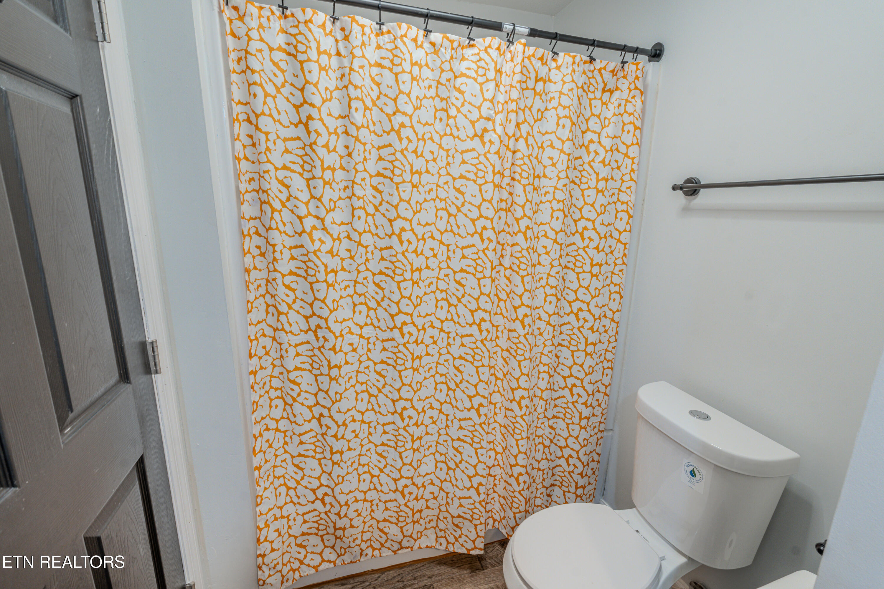 1683 Pebblestone Court Morristown, TN 37814 - Photo 34 of 39 20250108-20250108-DSC04721-HDR