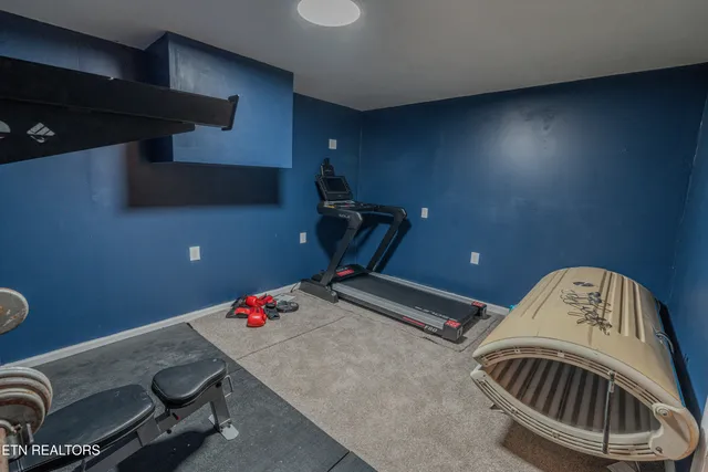 $389,900 | 1683 Pebblestone Court, Morristown, TN 37814