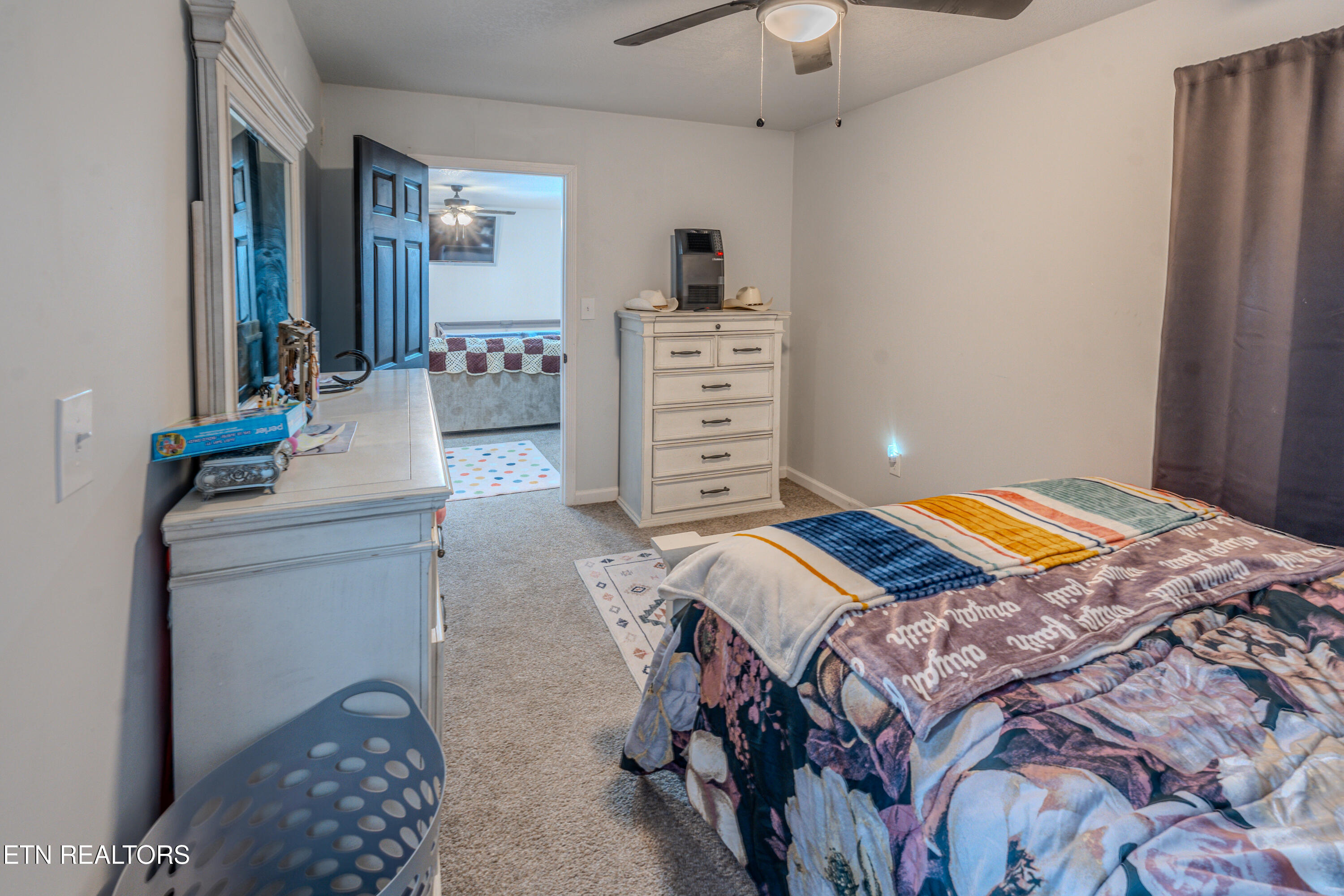 1683 Pebblestone Court Morristown, TN 37814 - Photo 37 of 39 20250108-20250108-DSC04741-HDR