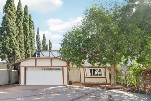 $1,430,000 | 5960 Wilkinson Avenue, Valley Village, CA 91607