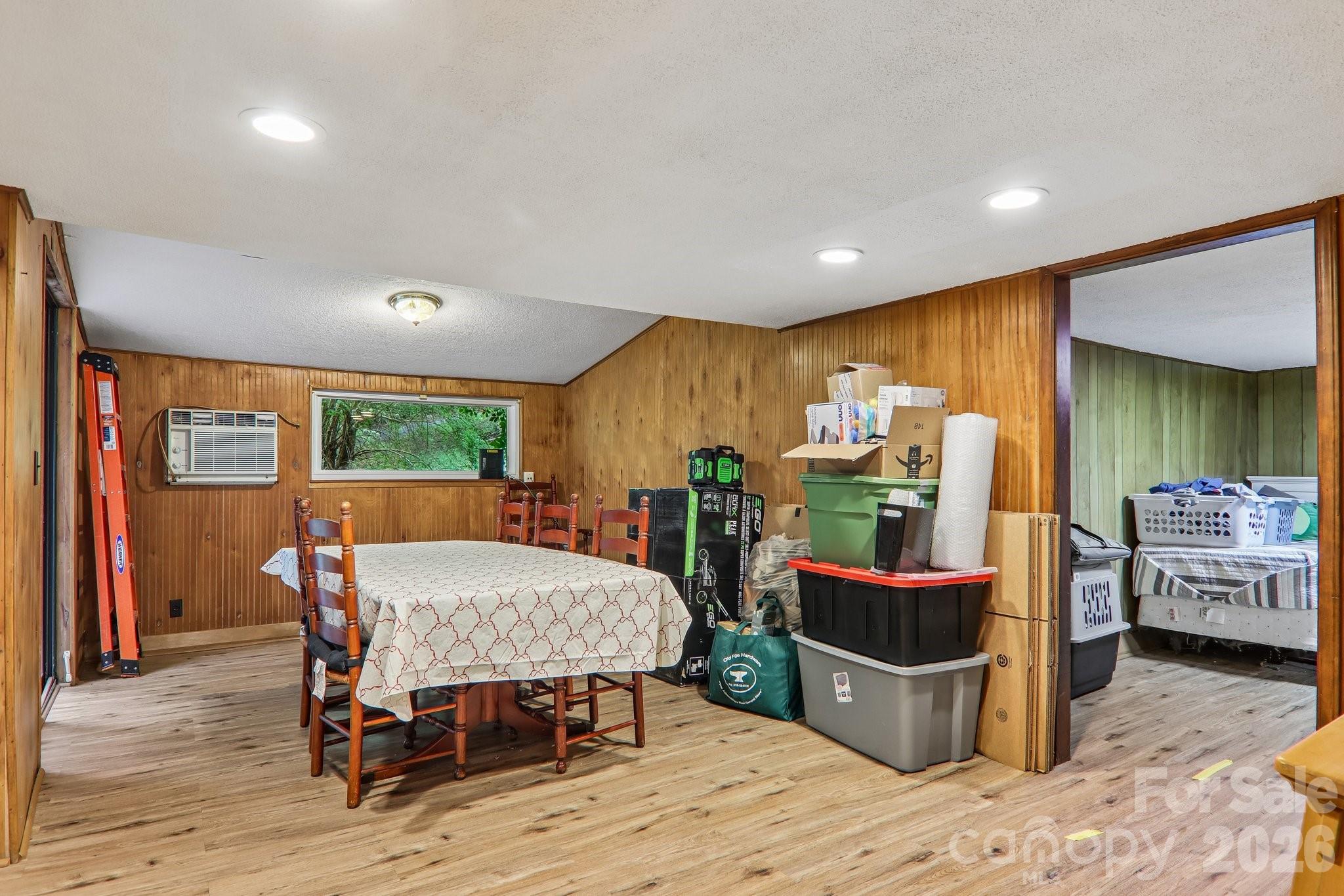 677 Mt Olivet Road Zirconia, NC 28790 - Photo 12 of 33