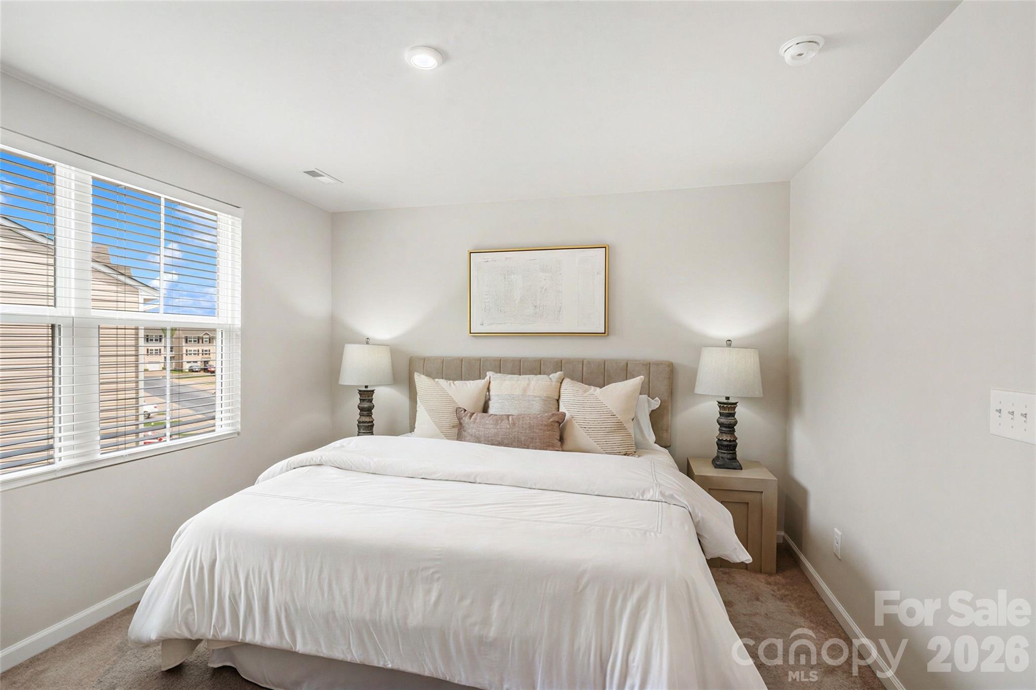 907 Taybyn Road Fort Mill, SC 29715 - Photo 23 of 38 Gallery Image 23
