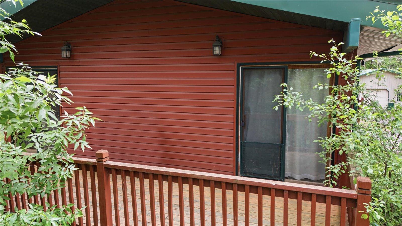 2016 Rice Lake Road Duluth, MN 55811 - Photo 42 of 47
