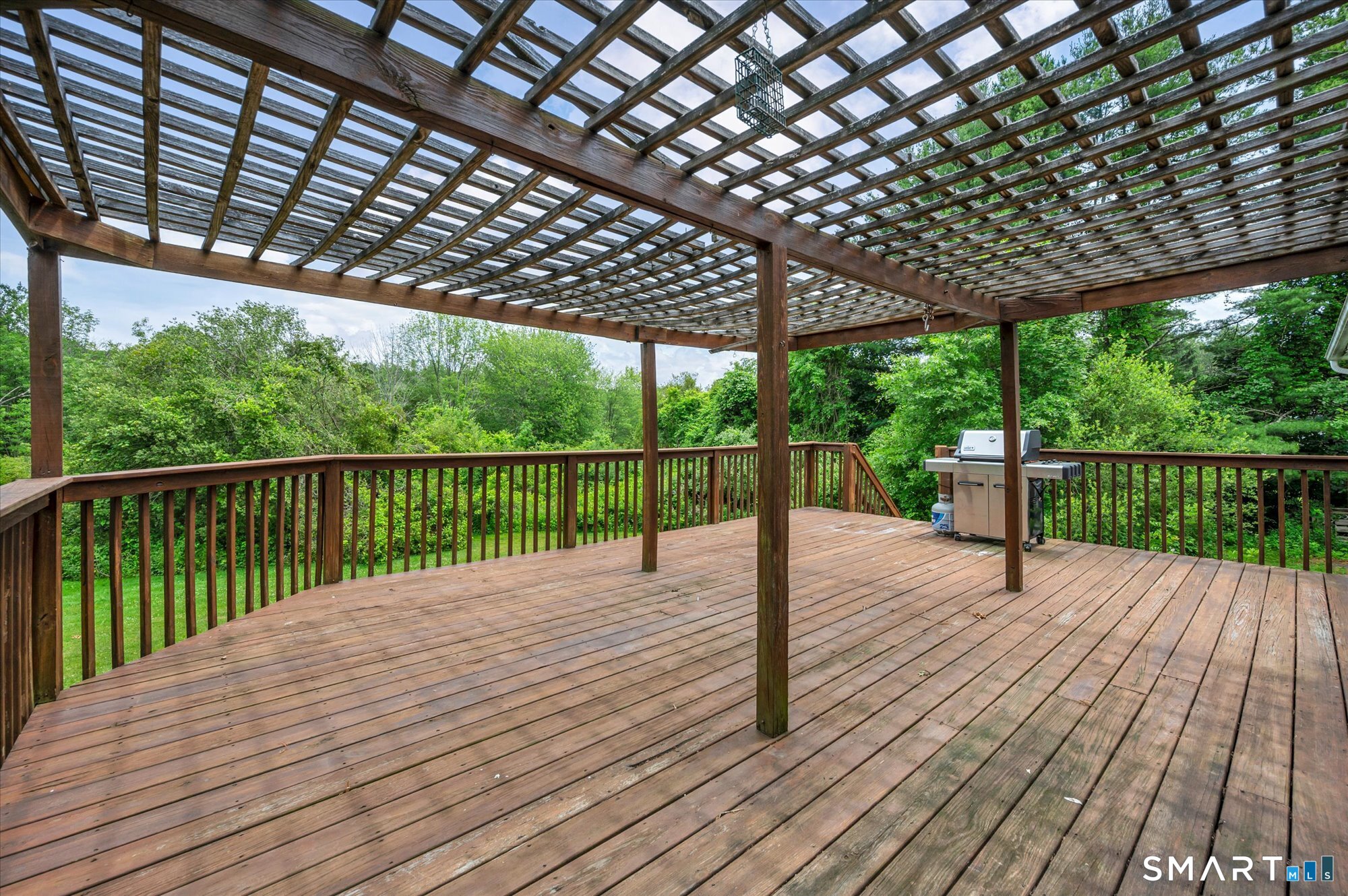 64 South Branford Road Wallingford, CT 06492 - Photo 7 of 31