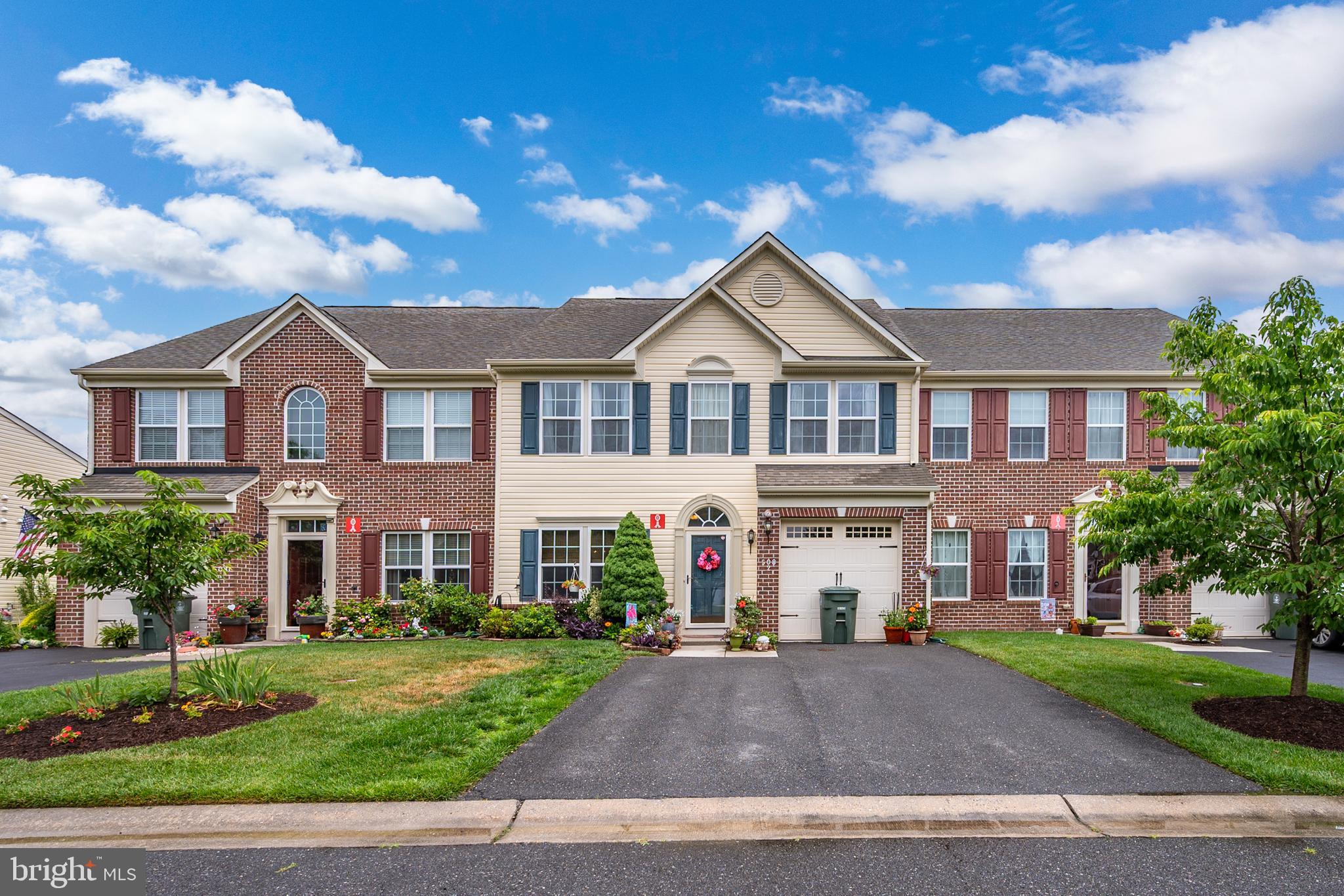 508 Sunlight Lane, Unit 2 Berlin, MD 21811 - Photo 38 of 40