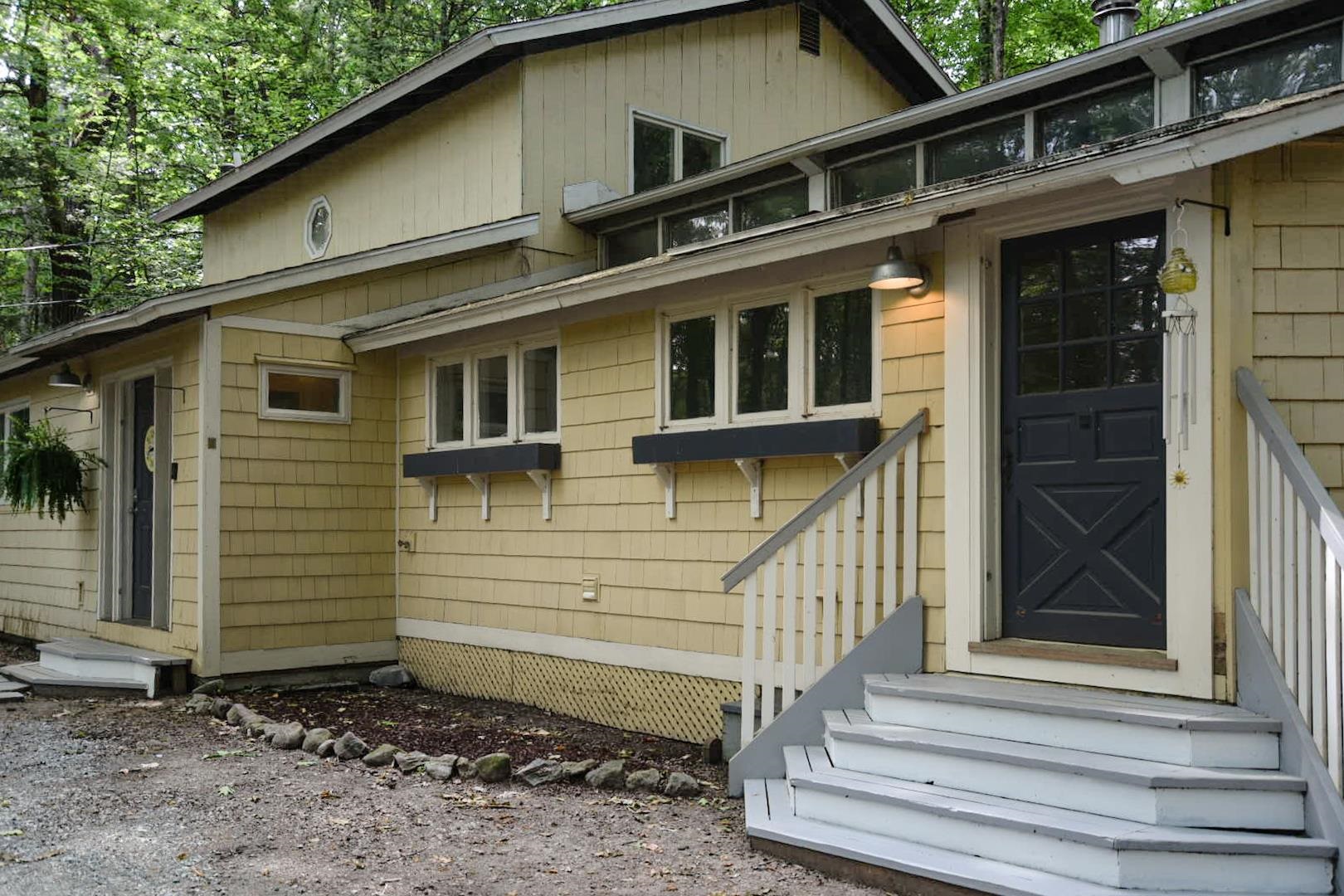 270 Burns Hill Road Wilton, NH 03086 - Photo 45 of 60