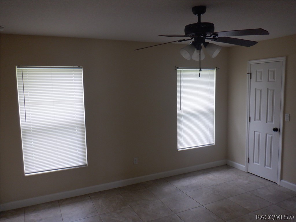 6501 East Wingate Street Inverness, FL 34452 - Photo 20 of 34 Gallery Image 20