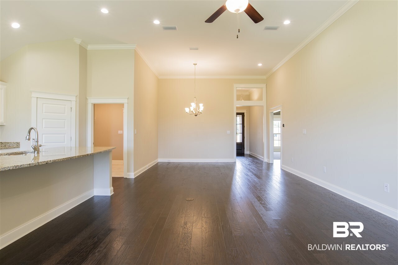 912 Charleston Loop Fairhope, AL 36532 - Photo 9 of 42