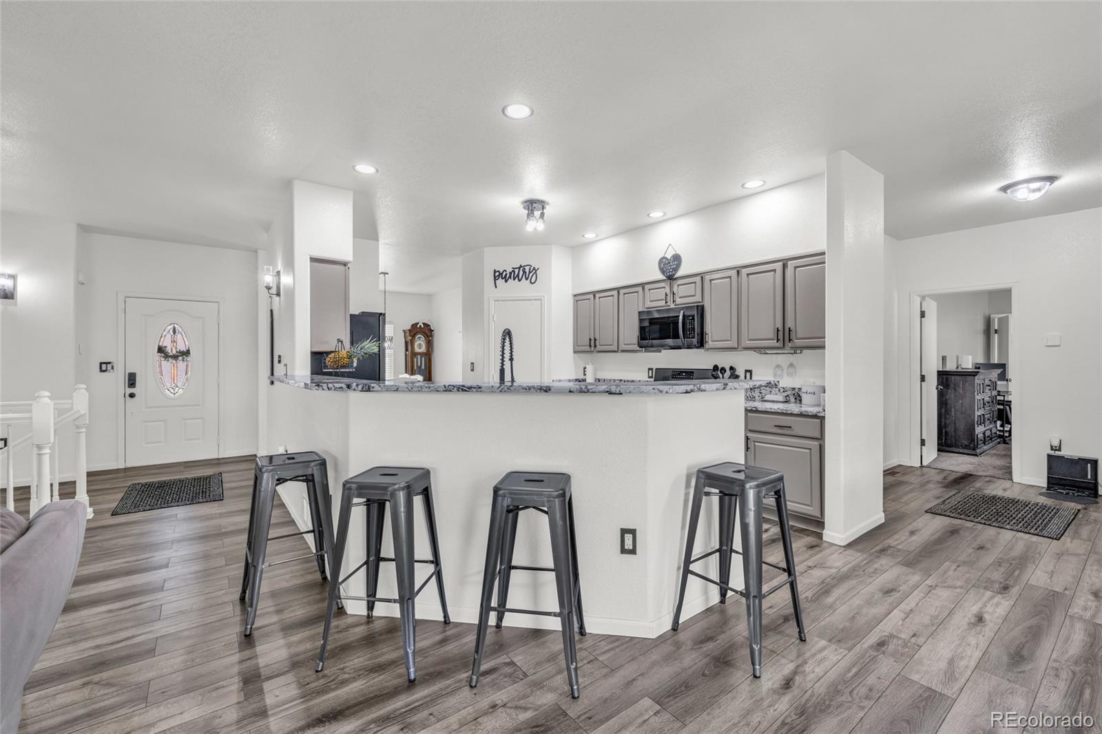 242 South Roland Avenue Fort Lupton, CO 80621 - Photo 1 of 27 Gallery Image 1