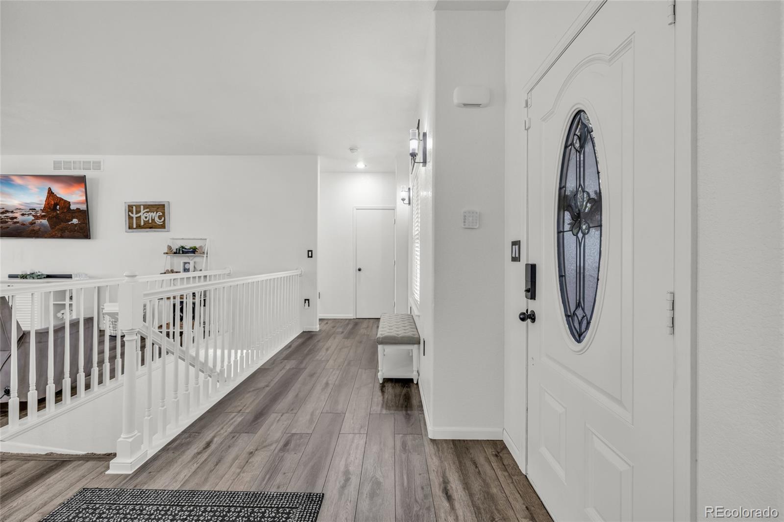 242 South Roland Avenue Fort Lupton, CO 80621 - Photo 13 of 27 Gallery Image 13