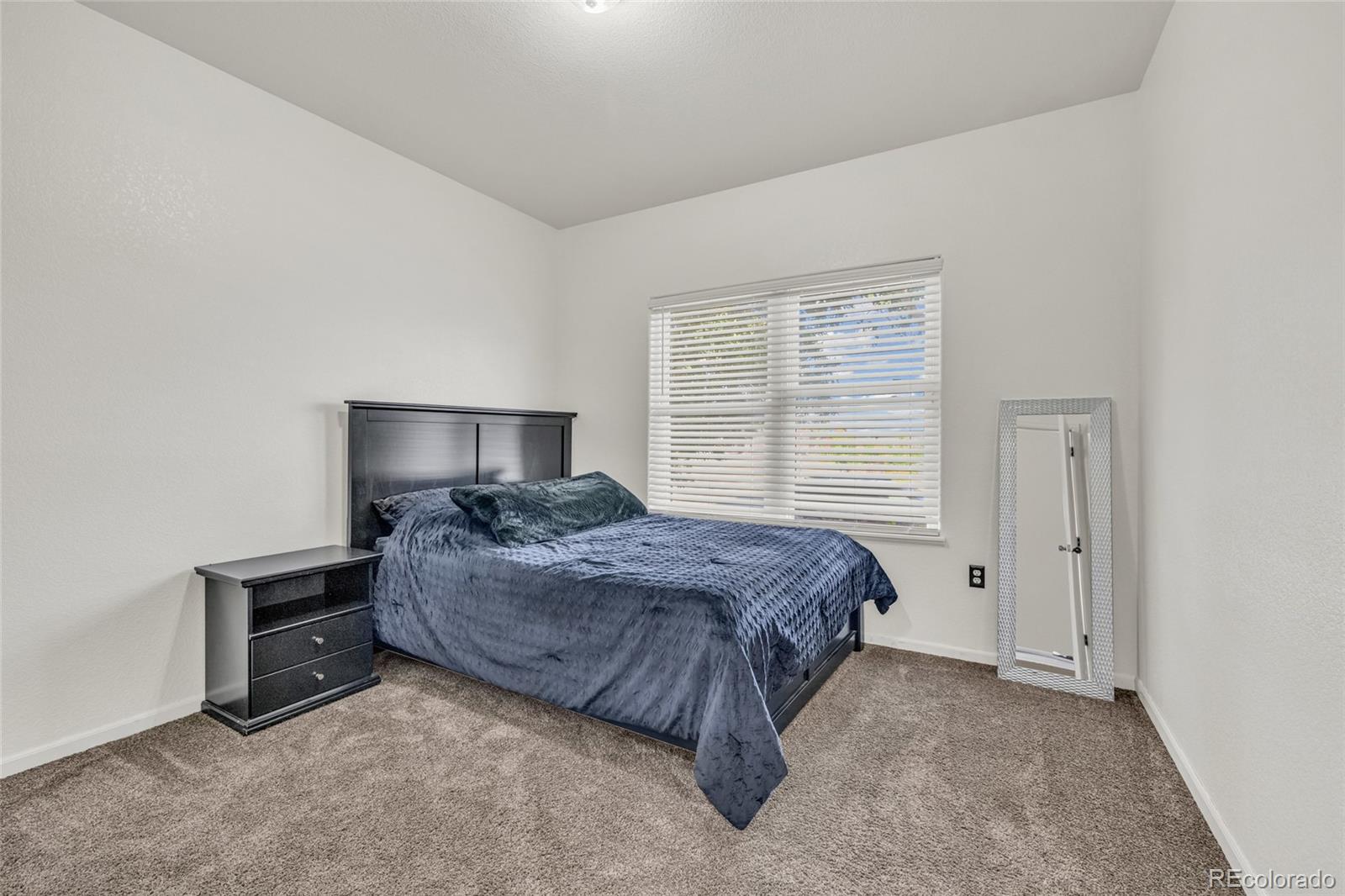 242 South Roland Avenue Fort Lupton, CO 80621 - Photo 14 of 27 Gallery Image 14
