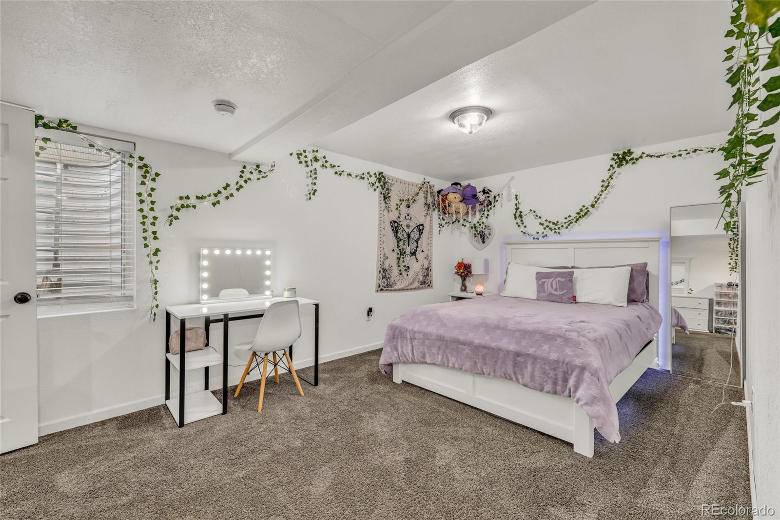 242 South Roland Avenue Fort Lupton, CO 80621 - Photo 16 of 27 Gallery Image 16