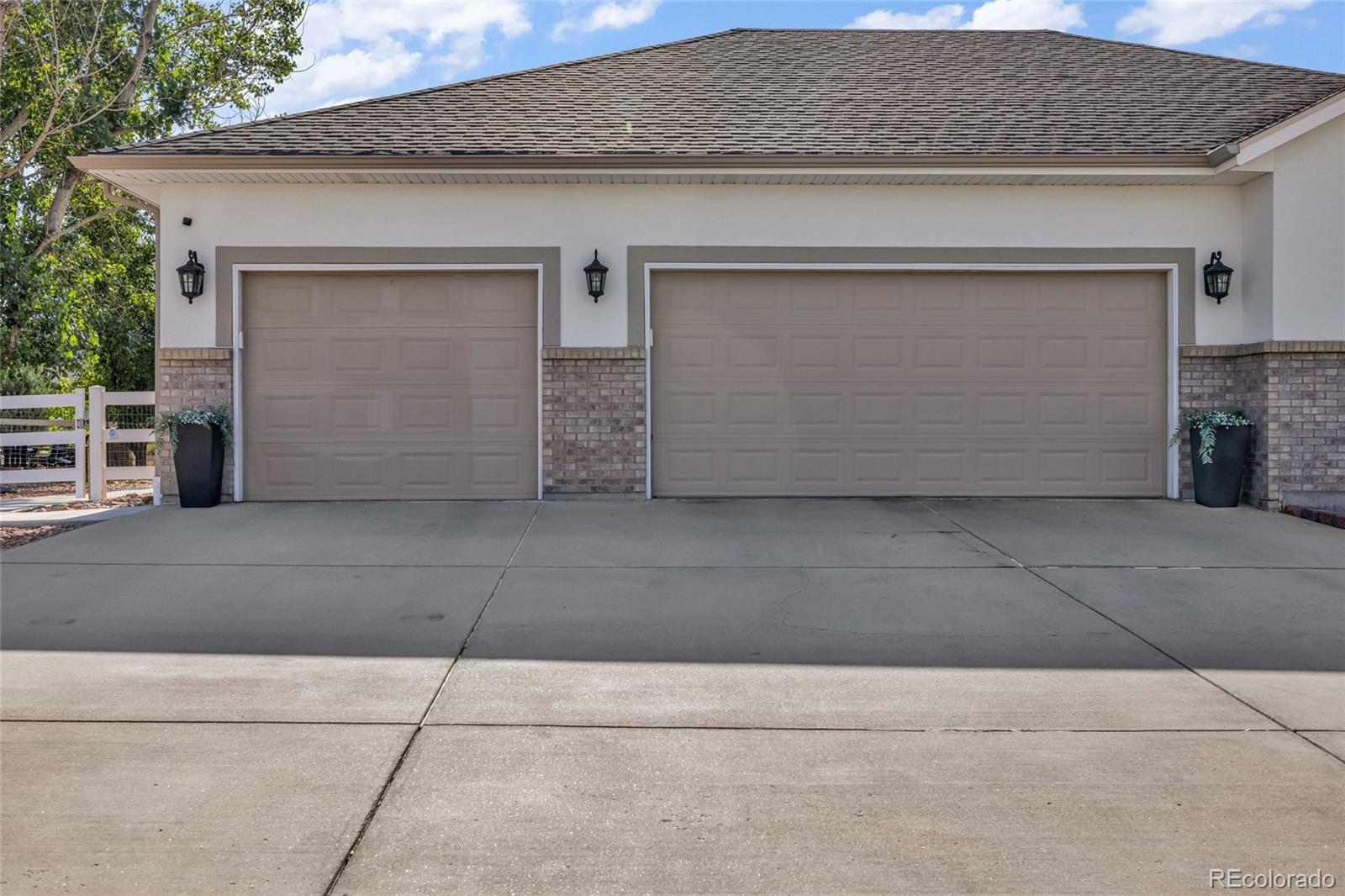 242 South Roland Avenue Fort Lupton, CO 80621 - Photo 27 of 27 Gallery Image 27