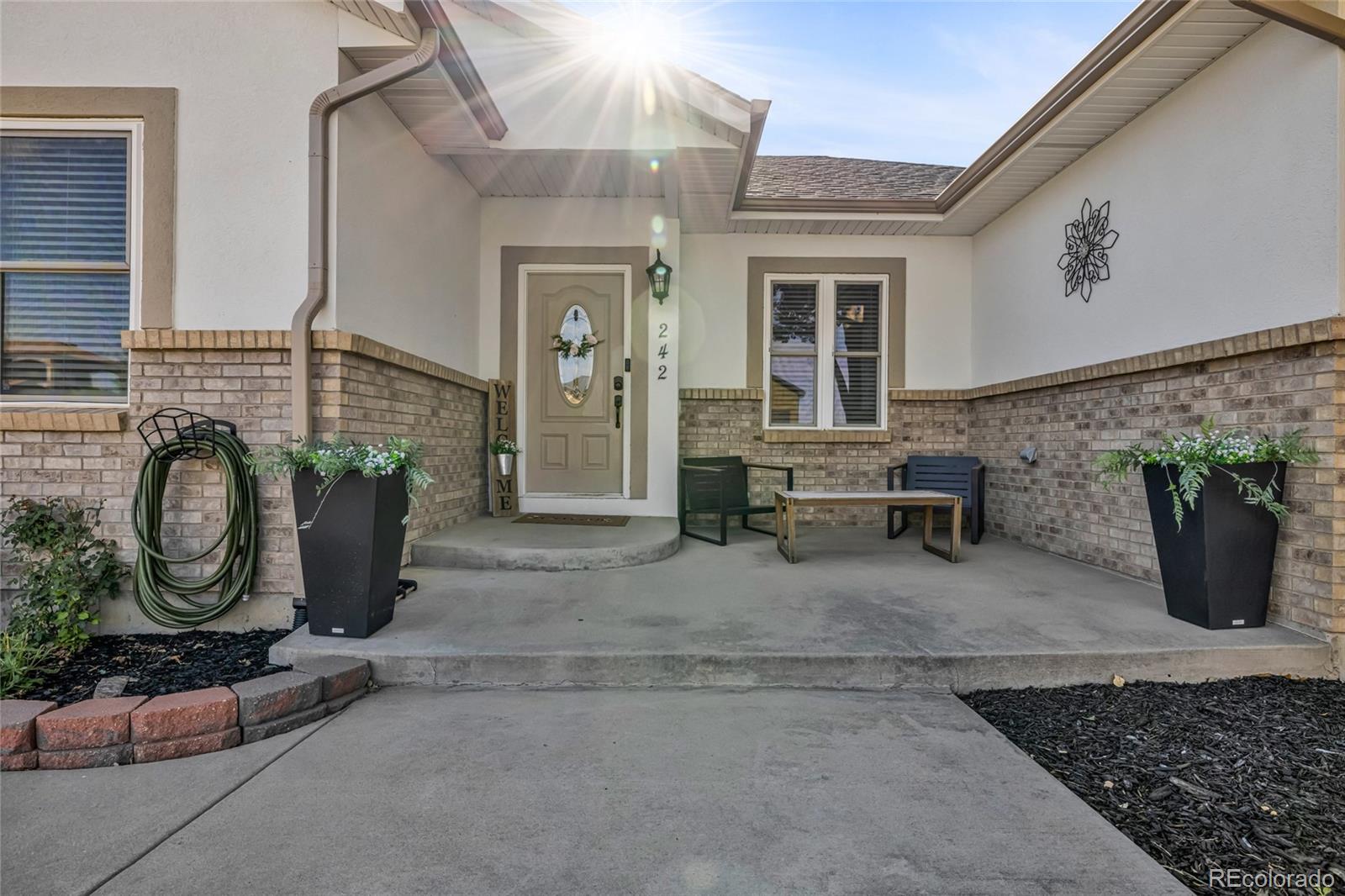 242 South Roland Avenue Fort Lupton, CO 80621 - Photo 3 of 27 Gallery Image 3