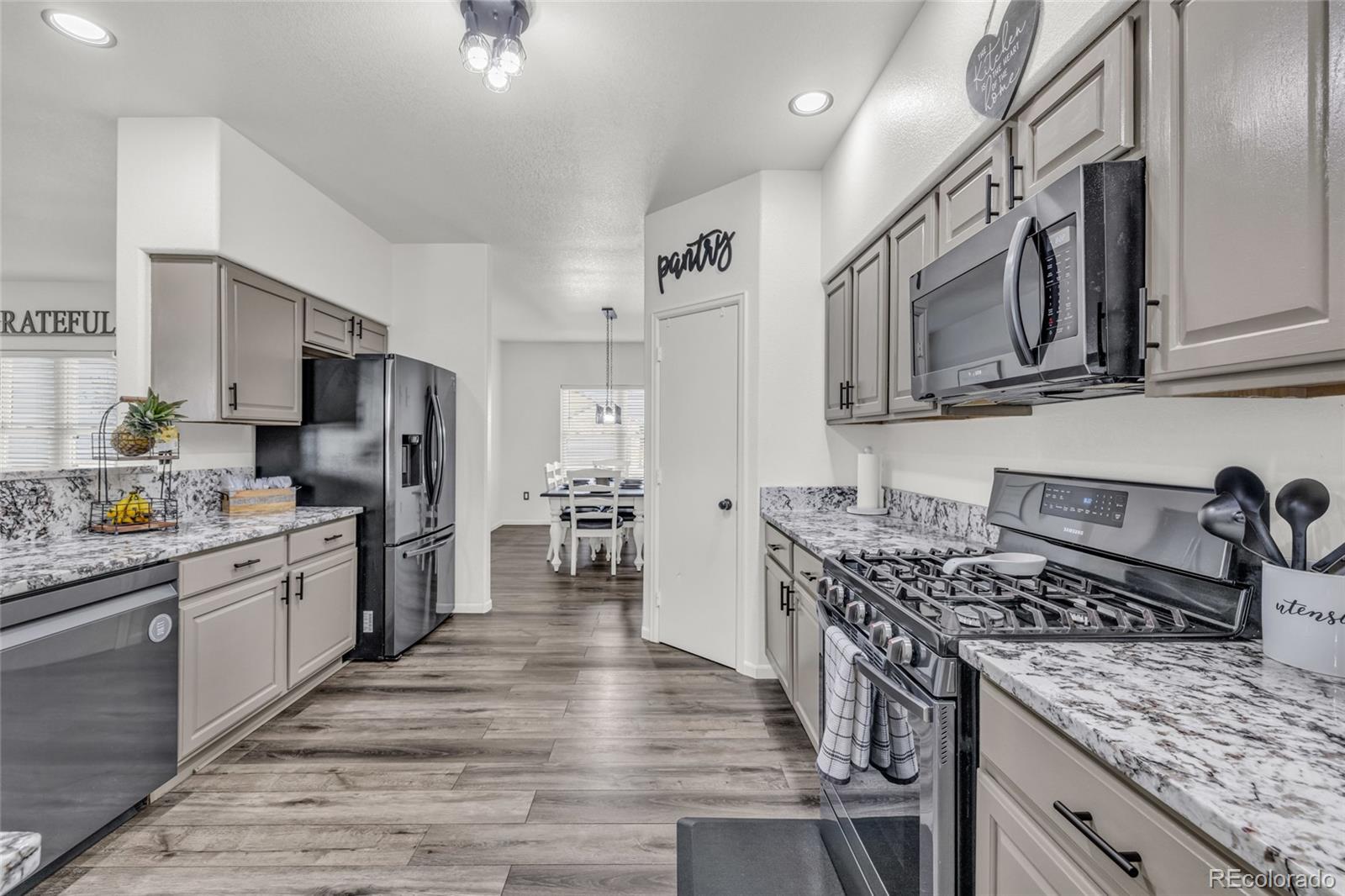 242 South Roland Avenue Fort Lupton, CO 80621 - Photo 4 of 27 Gallery Image 4