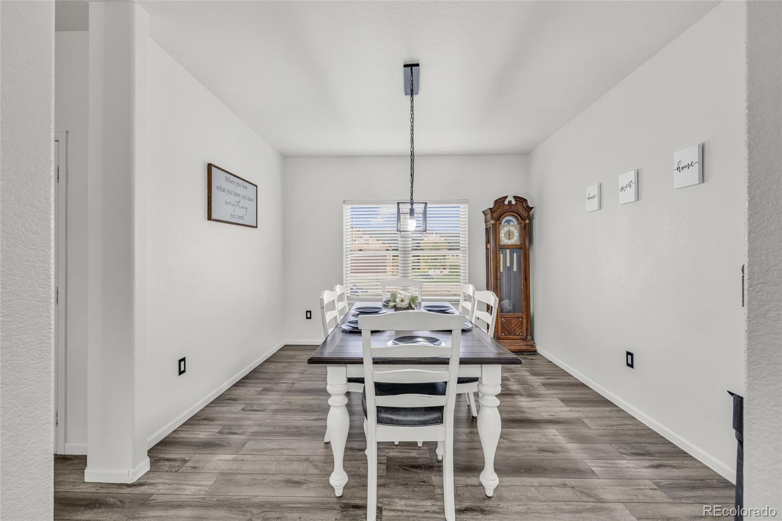 242 South Roland Avenue Fort Lupton, CO 80621 - Photo 8 of 27 Gallery Image 8