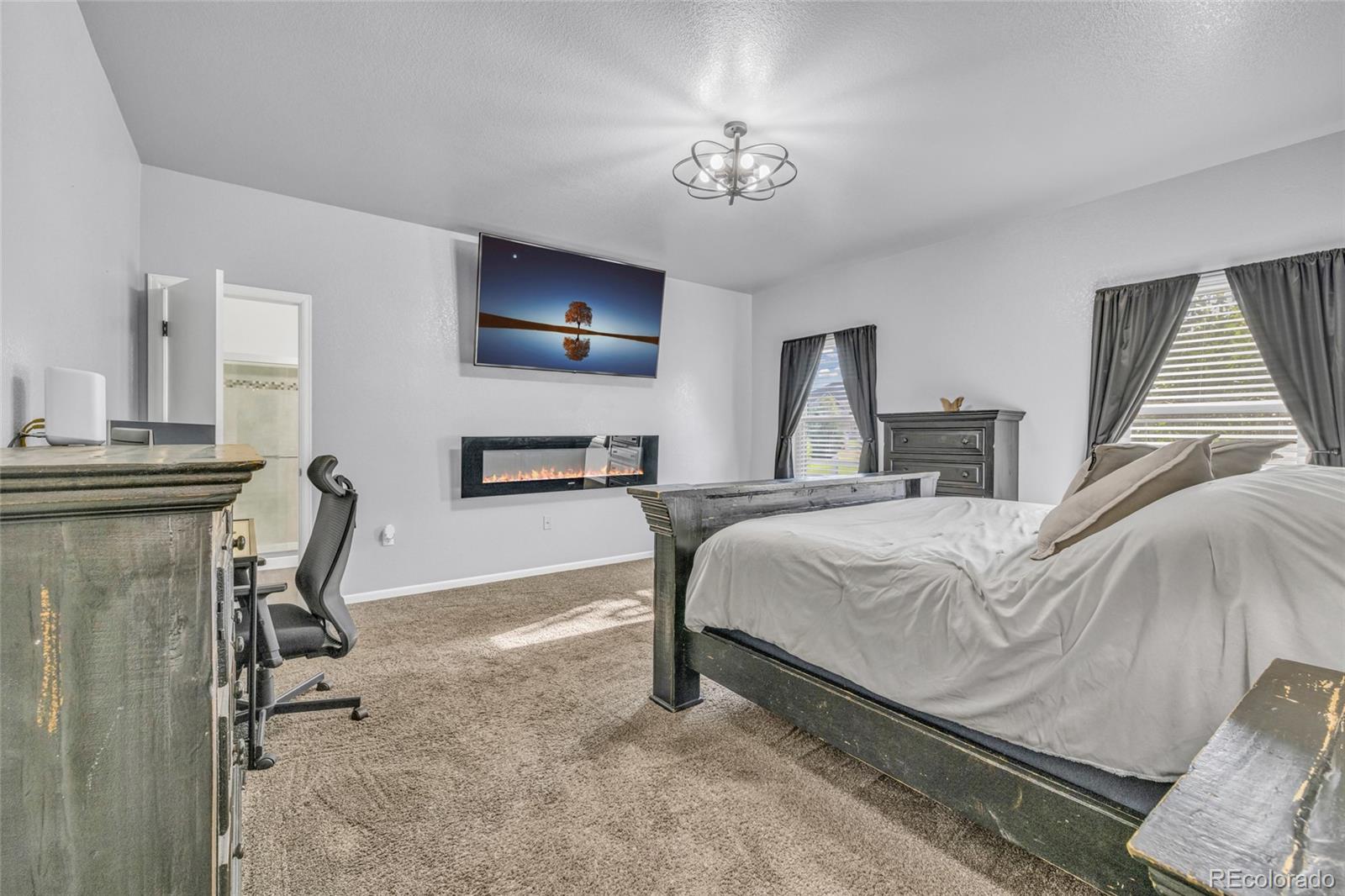 242 South Roland Avenue Fort Lupton, CO 80621 - Photo 10 of 27 Gallery Image 10