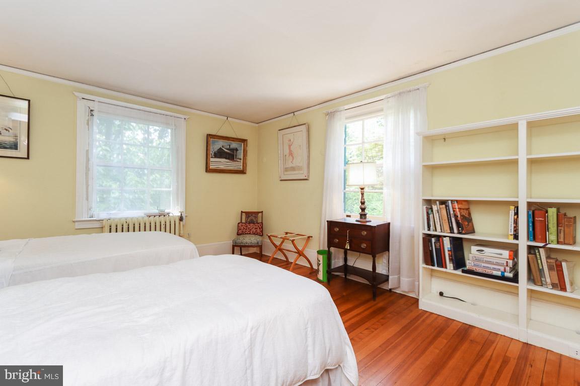 17 Midvale Road Baltimore, MD 21210 - Photo 22 of 58