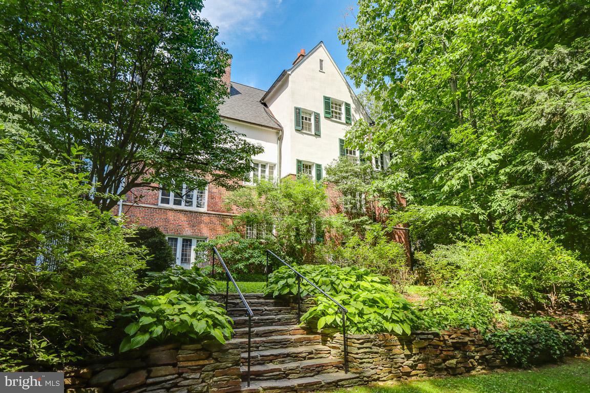 17 Midvale Road Baltimore, MD 21210 - Photo 40 of 58