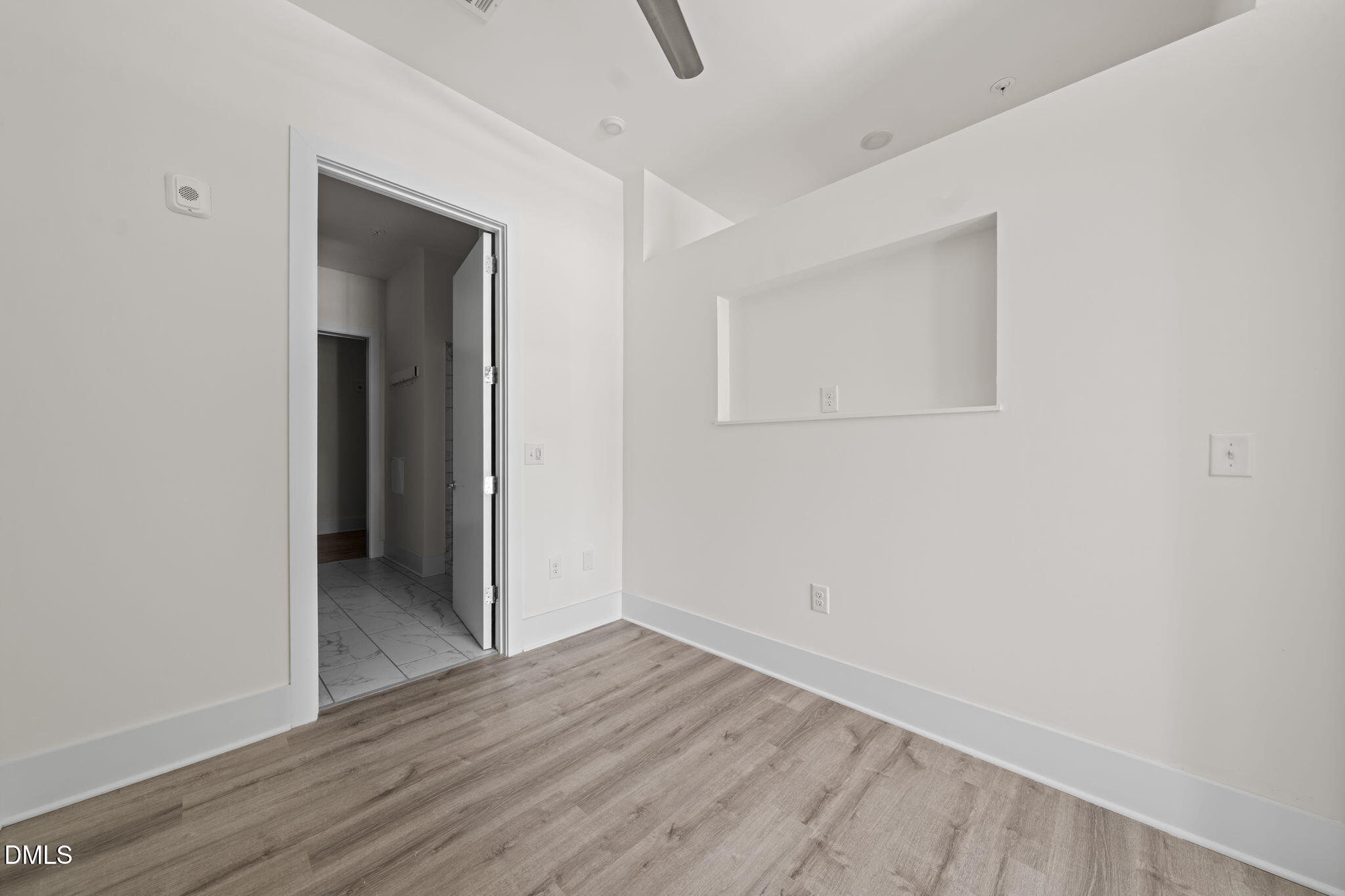 2441 Campus Shore Drive, Unit 109 Raleigh, NC 27606 - Photo 19 of 44