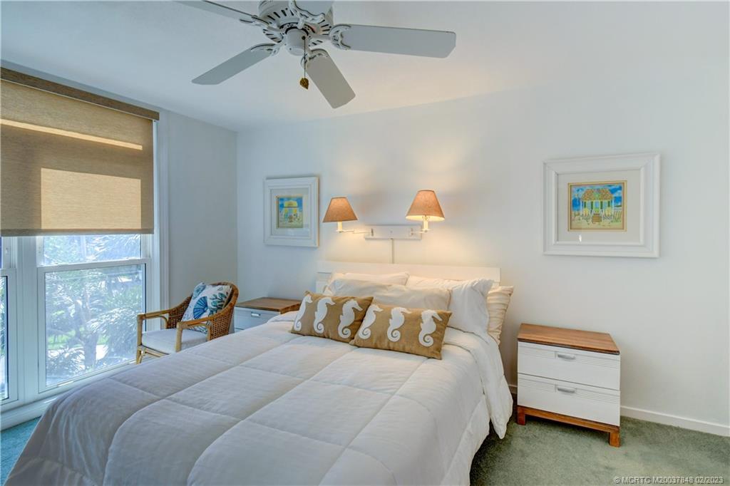 669 Northeast Plantation Road, Unit 103 Stuart, FL 34996 - Photo 36 of 47 Gallery Image 36