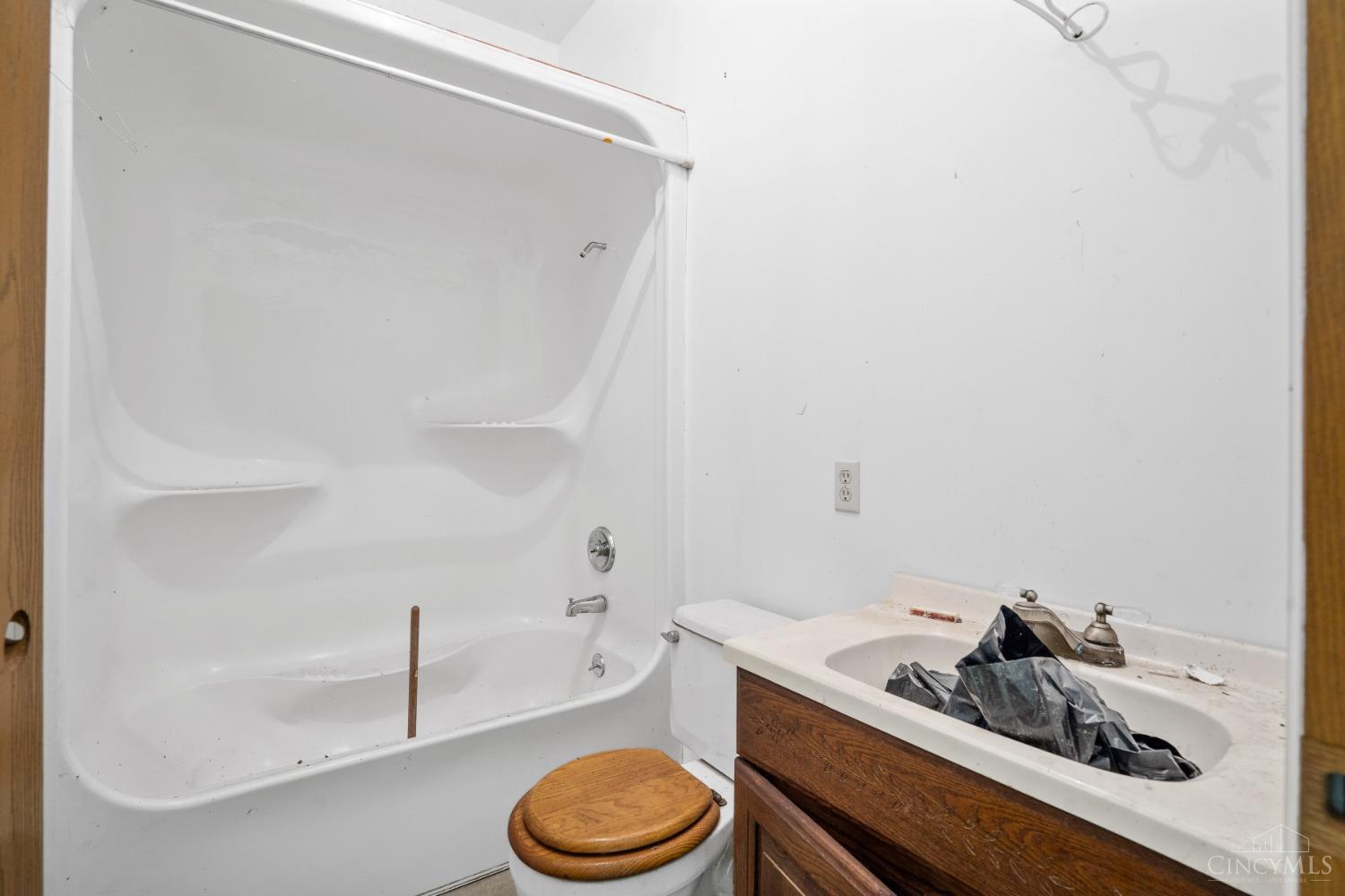 2975 Middleboro Road Morrow, OH 45152 - Photo 33 of 43 Gallery Image 33