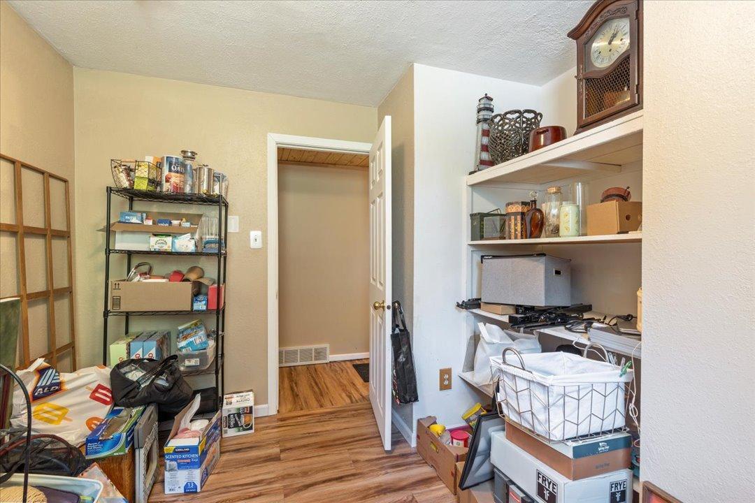 4905 Pine Beach Road Brainerd, MN 56401 - Photo 19 of 52