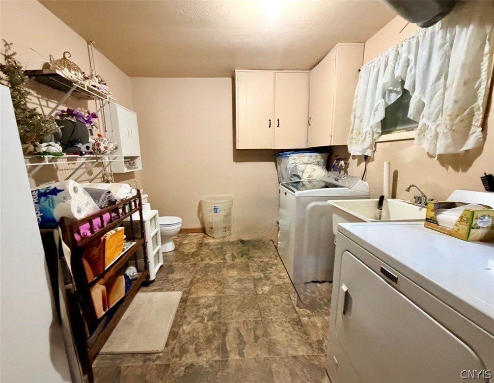 606 Berwick Road South Salina, NY 13208 - Photo 27 of 28