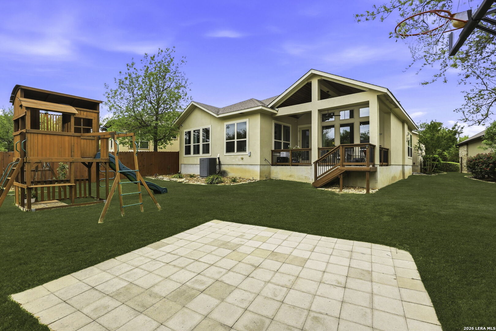 29054 Axis View Boerne, TX 78006 - Photo 24 of 35