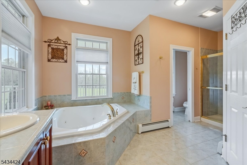 104 Creek Road Andover, NJ 07821 - Photo 26 of 49