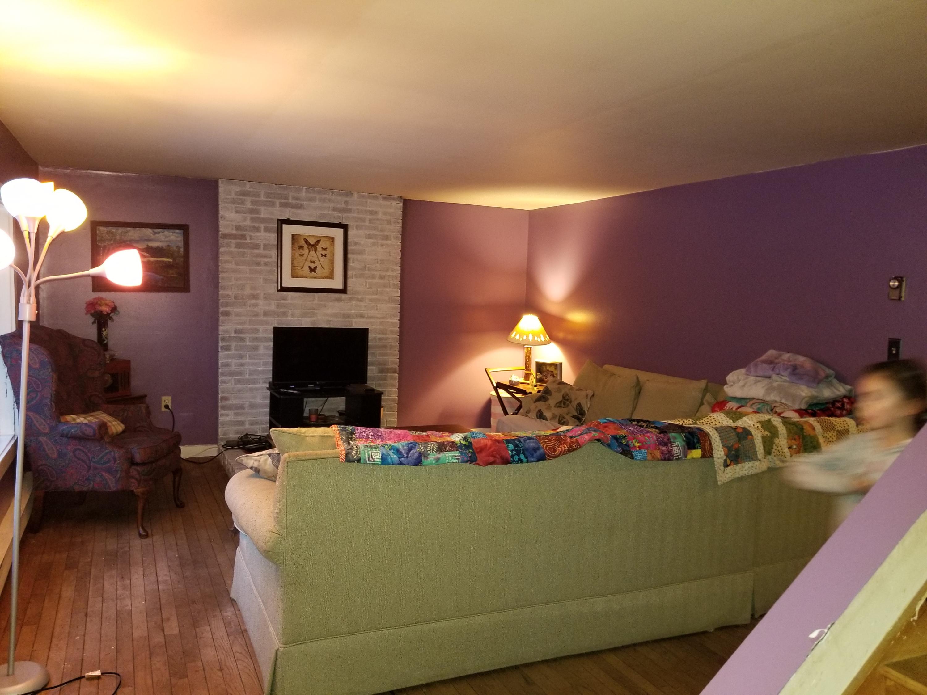 433 Elm Street Limerick, ME 04048 - Photo 13 of 28 20210118_165024