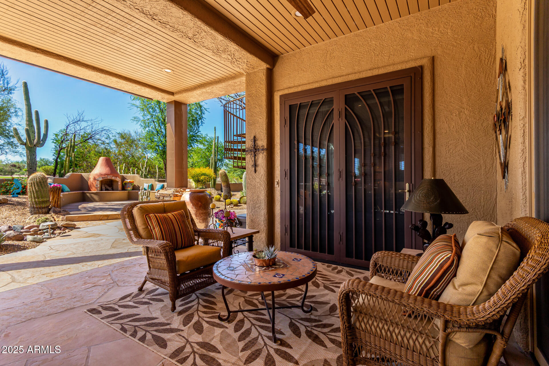 27502 North Agua Verde Drive Rio Verde, AZ 85263 - Photo 58 of 83 60 - Agua Verde