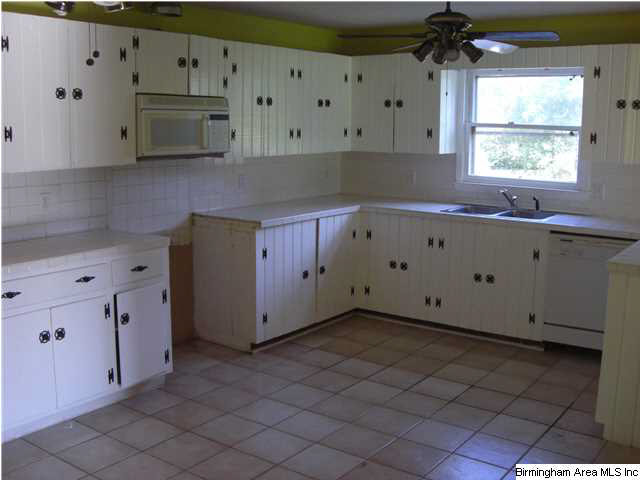 2315 Sun Valley Road Harpersville, AL 35078 - Photo 4 of 17