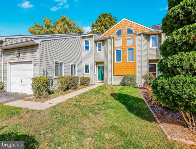 $2,500 | 363 Chickory Way, Newark, DE 19711