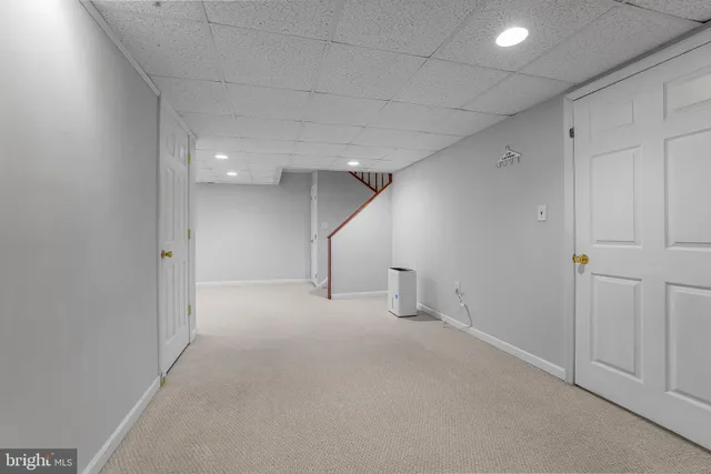 $2,500 | 363 Chickory Way, Newark, DE 19711