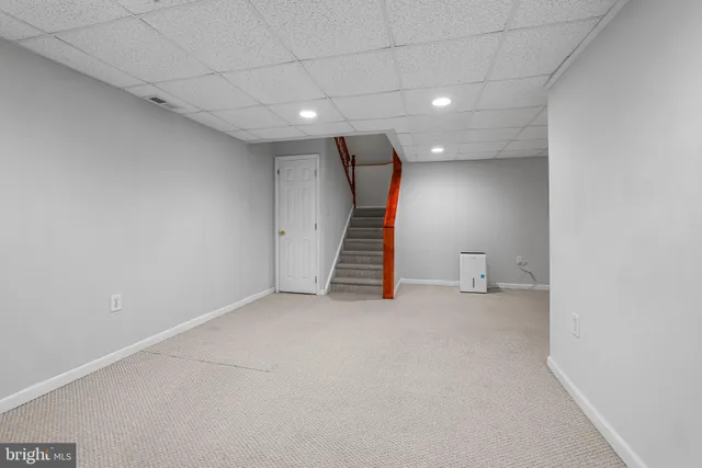 $2,500 | 363 Chickory Way, Newark, DE 19711