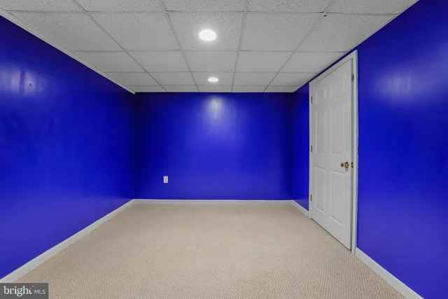 $2,500 | 363 Chickory Way, Newark, DE 19711