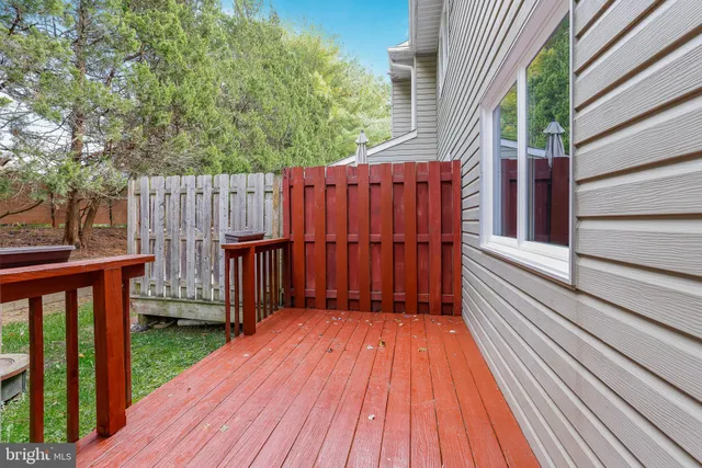 $2,500 | 363 Chickory Way, Newark, DE 19711