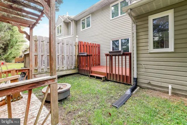 $2,500 | 363 Chickory Way, Newark, DE 19711