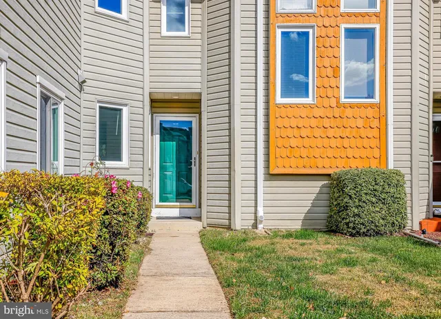 $2,500 | 363 Chickory Way, Newark, DE 19711