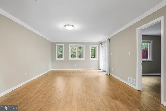 $2,500 | 363 Chickory Way, Newark, DE 19711