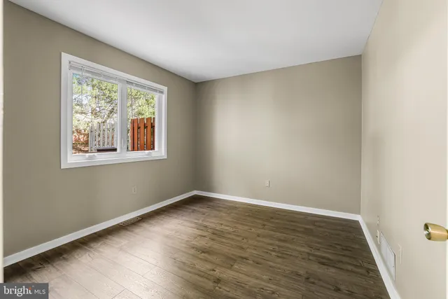 $2,500 | 363 Chickory Way, Newark, DE 19711