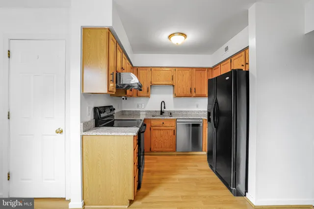 $2,500 | 363 Chickory Way, Newark, DE 19711