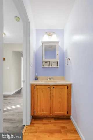 $2,500 | 363 Chickory Way, Newark, DE 19711