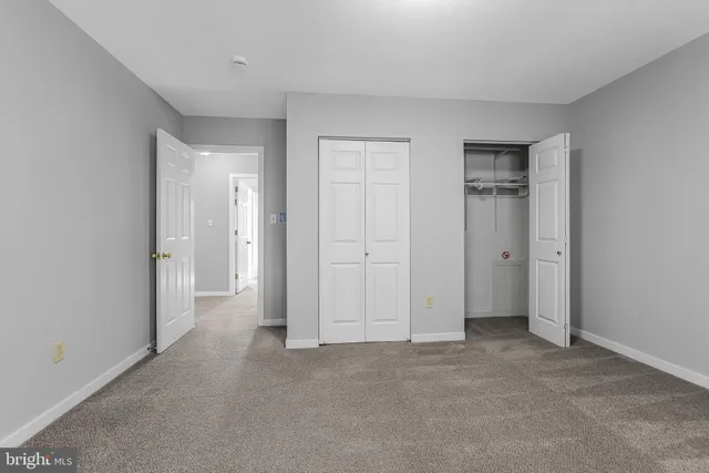 $2,500 | 363 Chickory Way, Newark, DE 19711