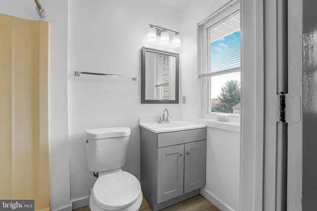 $2,500 | 363 Chickory Way, Newark, DE 19711