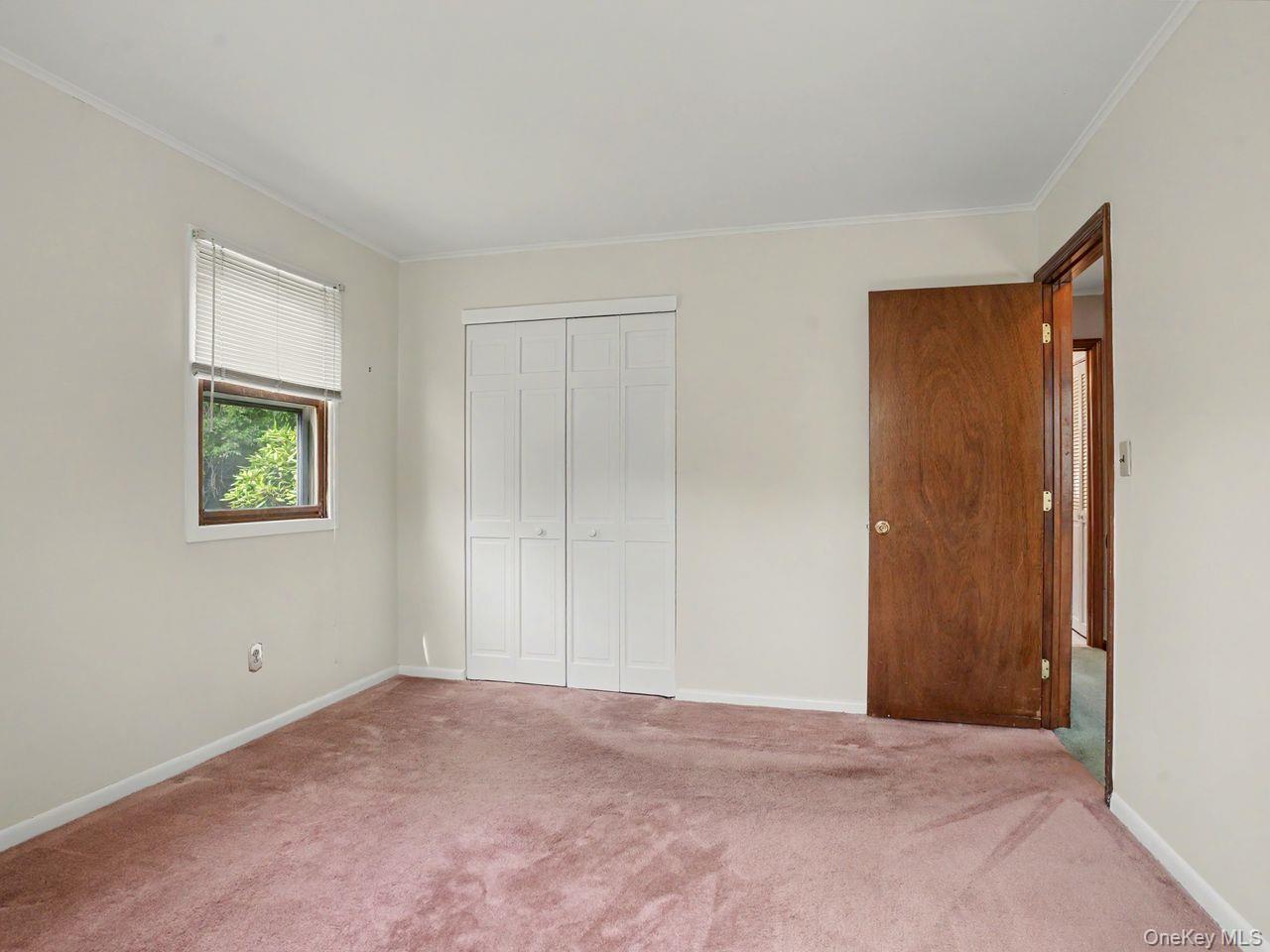 42 Kelly Ridge Road Carmel, NY 10512 - Photo 23 of 39