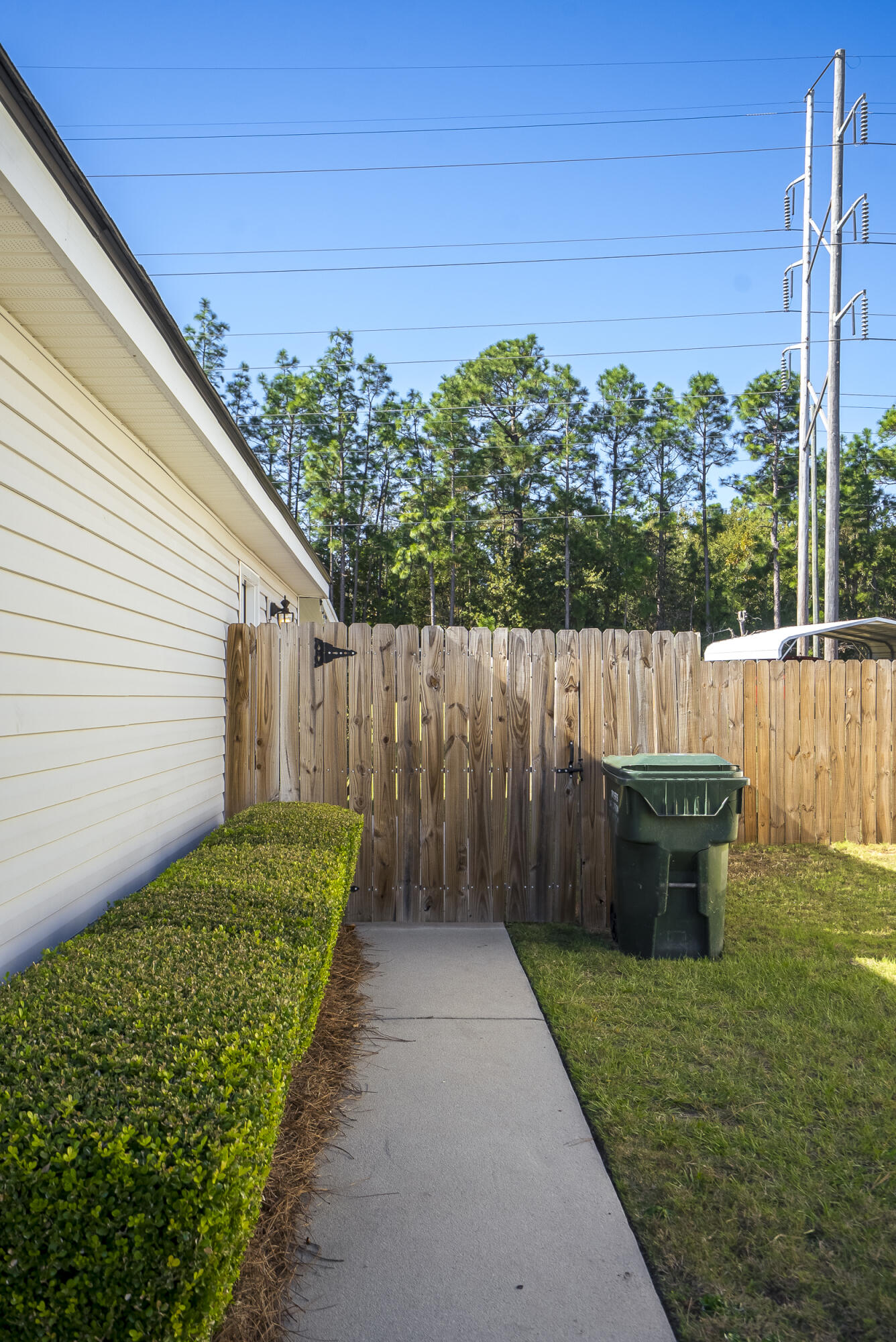 238 Sudlow Ridge Road North Augusta, SC 29841 - Photo 38 of 38