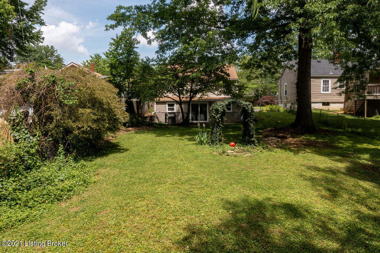 3067 University Road Louisville, KY 40206 - Photo 40 of 44 8