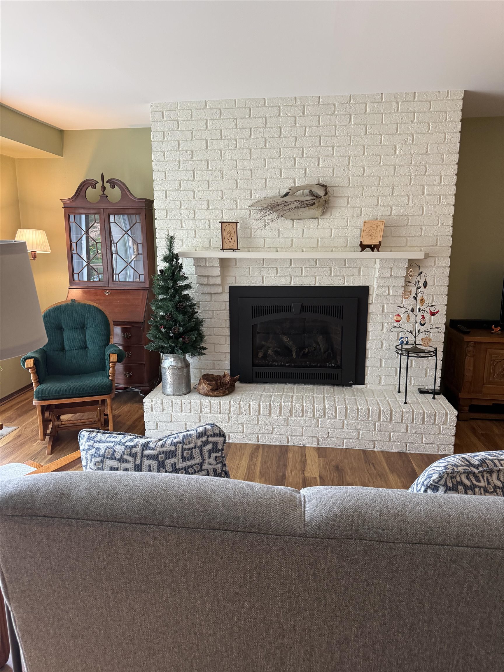 714 Quail Ridge Drive Freeport, IL 61032 - Photo 3 of 25